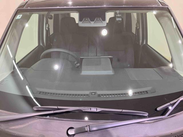 ムーヴＲＳ（北海道）の中古車