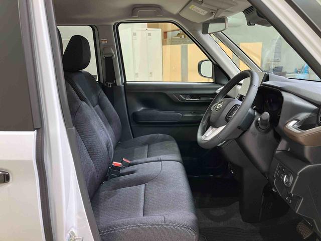 ムーヴＲＳ（北海道）の中古車