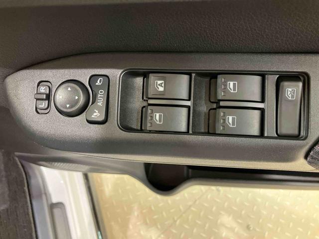 ムーヴＲＳ（北海道）の中古車