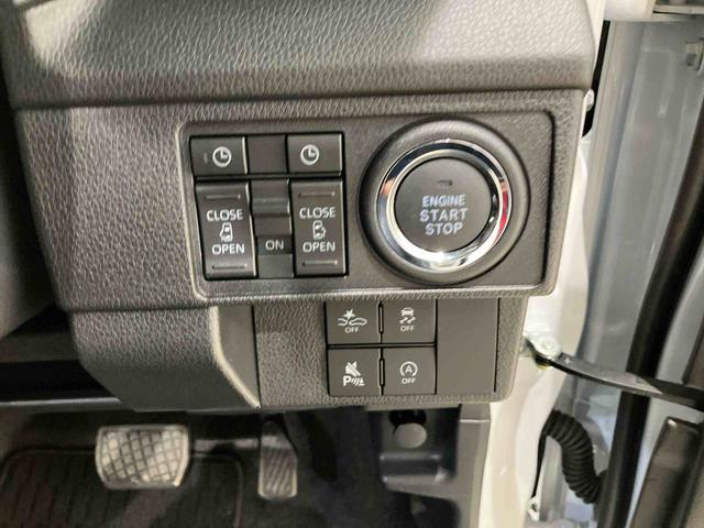 ムーヴＲＳ（北海道）の中古車