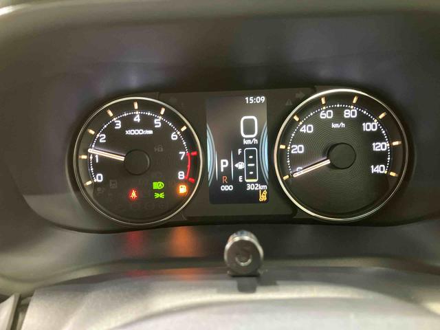 ムーヴＲＳ（北海道）の中古車