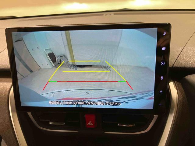 ムーヴＲＳ（北海道）の中古車