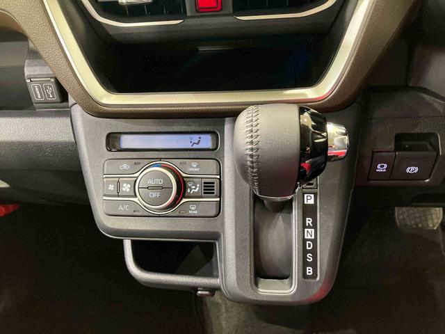 ムーヴＲＳ（北海道）の中古車