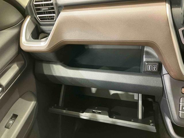 ムーヴＲＳ（北海道）の中古車