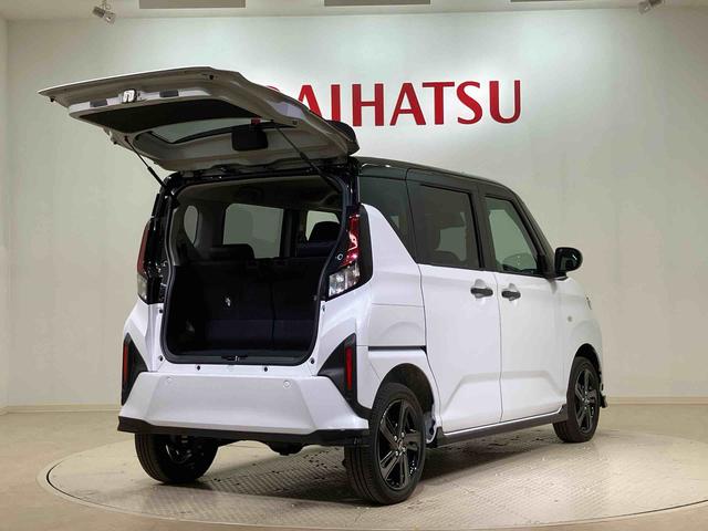 ムーヴＲＳ（北海道）の中古車