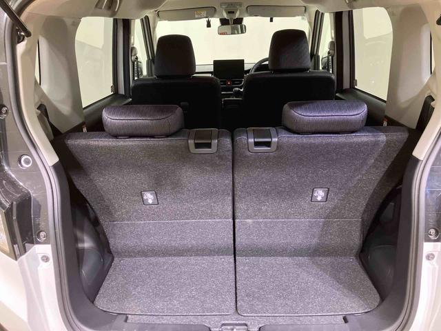 ムーヴＲＳ（北海道）の中古車