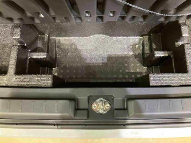 ムーヴＲＳ（北海道）の中古車