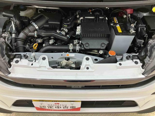 ムーヴＲＳ（北海道）の中古車