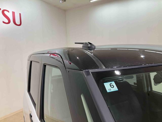 ムーヴＲＳ（北海道）の中古車