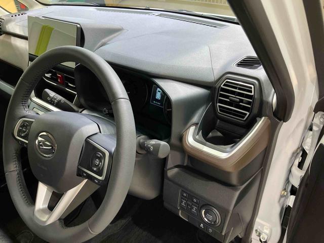 ムーヴＲＳ（北海道）の中古車