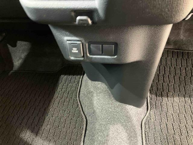 ムーヴＲＳ（北海道）の中古車