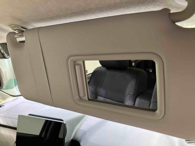 ムーヴＲＳ（北海道）の中古車