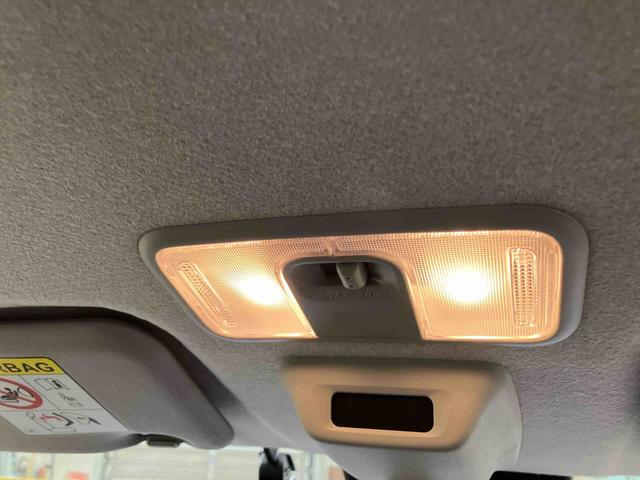 ムーヴＲＳ（北海道）の中古車