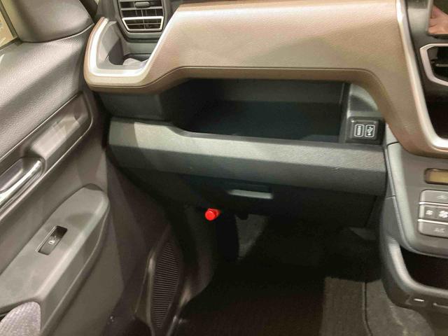 ムーヴＲＳ（北海道）の中古車