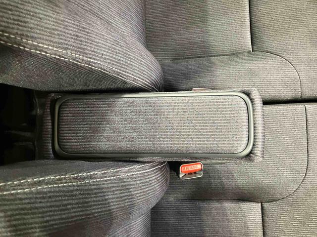 ムーヴＲＳ（北海道）の中古車