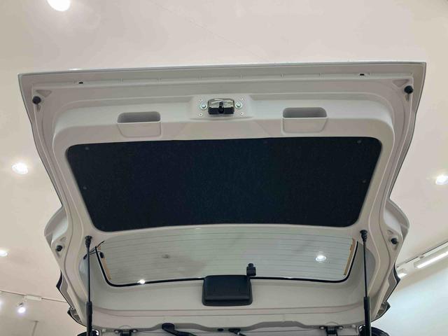 ムーヴＲＳ（北海道）の中古車