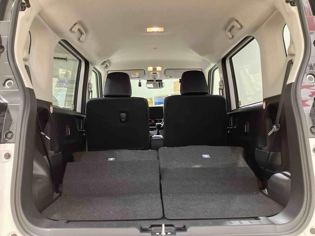 ムーヴＲＳ（北海道）の中古車