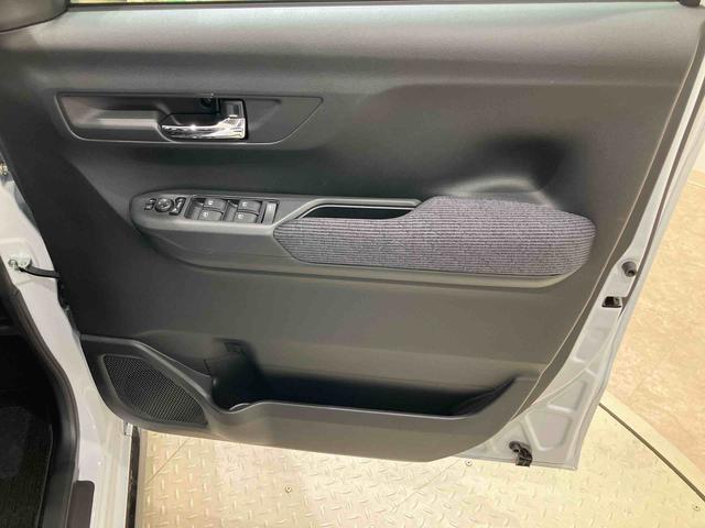 ムーヴＲＳ（北海道）の中古車