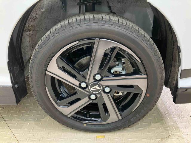 ムーヴＲＳ（北海道）の中古車