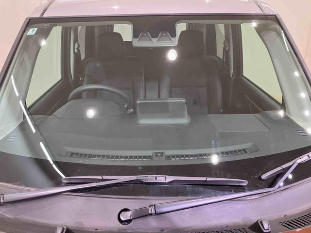 ムーヴRS4WD アルミホイール ターボ スマートキー 記録簿 ワンオーナー エアバッグ エアコン パワーステアリング パワーウィンドウ ABS(北海道)の中古車