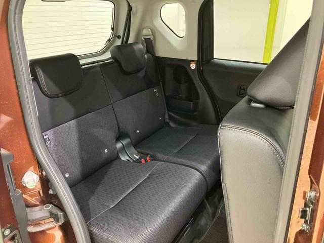 ムーヴRS4WD アルミホイール ターボ スマートキー 記録簿 ワンオーナー エアバッグ エアコン パワーステアリング パワーウィンドウ ABS(北海道)の中古車