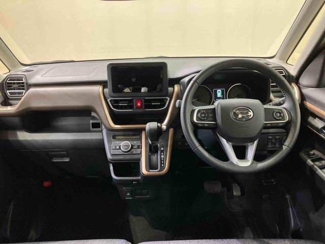 ムーヴRS4WD アルミホイール ターボ スマートキー 記録簿 ワンオーナー エアバッグ エアコン パワーステアリング パワーウィンドウ ABS(北海道)の中古車