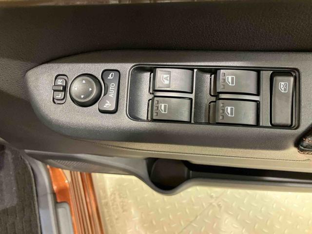 ムーヴRS4WD アルミホイール ターボ スマートキー 記録簿 ワンオーナー エアバッグ エアコン パワーステアリング パワーウィンドウ ABS(北海道)の中古車