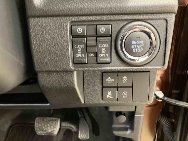 ムーヴRS4WD アルミホイール ターボ スマートキー 記録簿 ワンオーナー エアバッグ エアコン パワーステアリング パワーウィンドウ ABS(北海道)の中古車