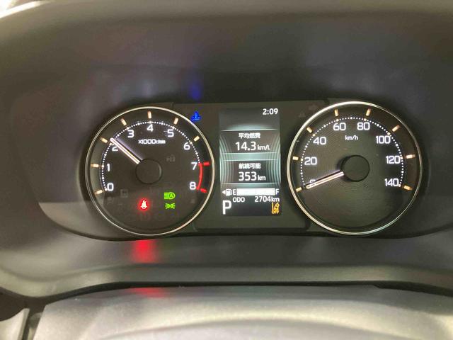 ムーヴRS4WD アルミホイール ターボ スマートキー 記録簿 ワンオーナー エアバッグ エアコン パワーステアリング パワーウィンドウ ABS(北海道)の中古車