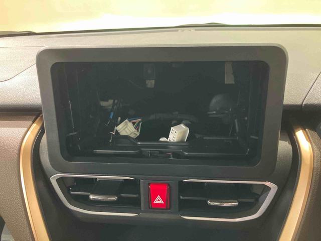 ムーヴRS4WD アルミホイール ターボ スマートキー 記録簿 ワンオーナー エアバッグ エアコン パワーステアリング パワーウィンドウ ABS(北海道)の中古車