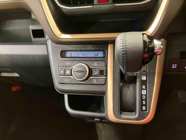 ムーヴRS4WD アルミホイール ターボ スマートキー 記録簿 ワンオーナー エアバッグ エアコン パワーステアリング パワーウィンドウ ABS(北海道)の中古車