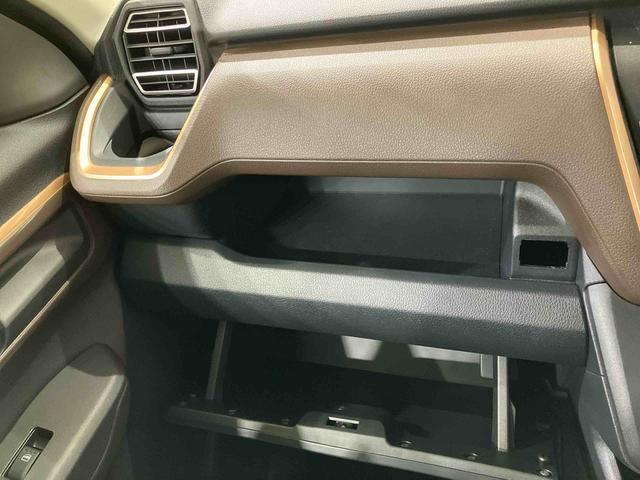 ムーヴRS4WD アルミホイール ターボ スマートキー 記録簿 ワンオーナー エアバッグ エアコン パワーステアリング パワーウィンドウ ABS(北海道)の中古車