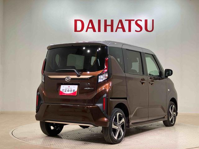 ムーヴRS4WD アルミホイール ターボ スマートキー 記録簿 ワンオーナー エアバッグ エアコン パワーステアリング パワーウィンドウ ABS(北海道)の中古車