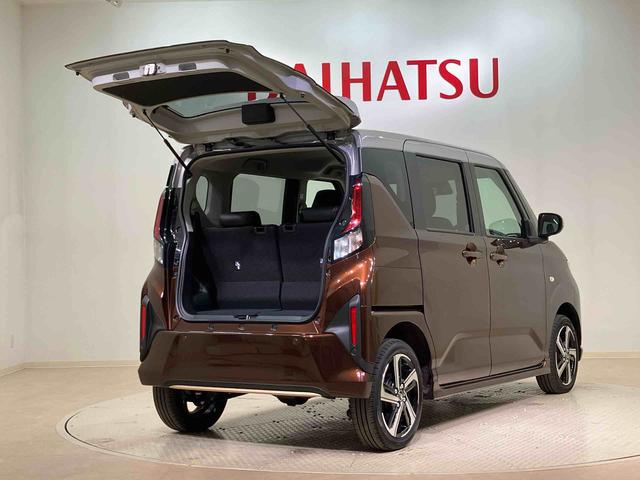 ムーヴRS4WD アルミホイール ターボ スマートキー 記録簿 ワンオーナー エアバッグ エアコン パワーステアリング パワーウィンドウ ABS(北海道)の中古車