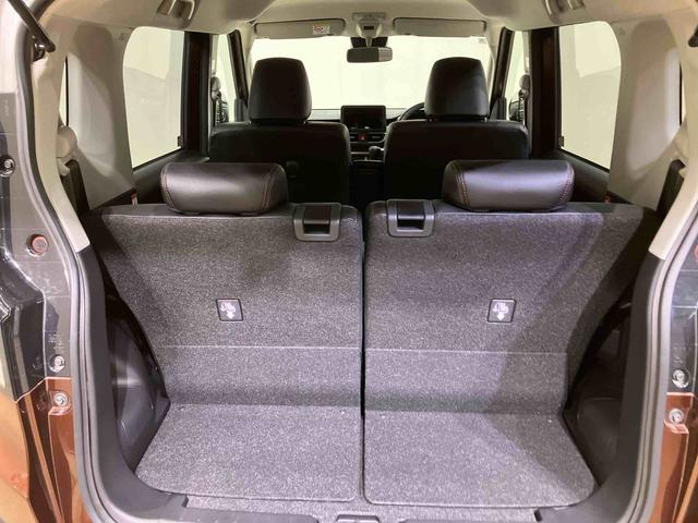 ムーヴRS4WD アルミホイール ターボ スマートキー 記録簿 ワンオーナー エアバッグ エアコン パワーステアリング パワーウィンドウ ABS(北海道)の中古車