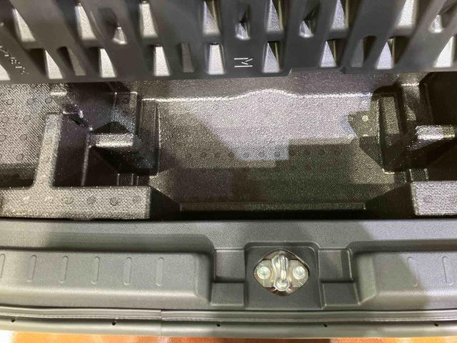 ムーヴRS4WD アルミホイール ターボ スマートキー 記録簿 ワンオーナー エアバッグ エアコン パワーステアリング パワーウィンドウ ABS(北海道)の中古車