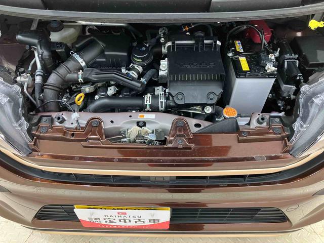 ムーヴRS4WD アルミホイール ターボ スマートキー 記録簿 ワンオーナー エアバッグ エアコン パワーステアリング パワーウィンドウ ABS(北海道)の中古車