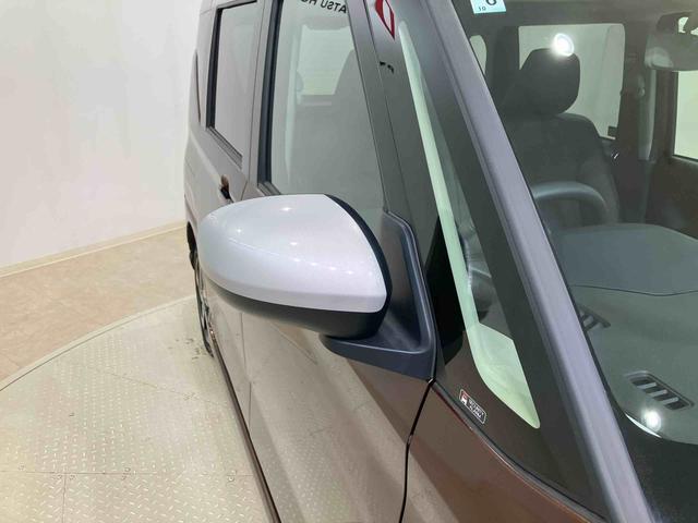 ムーヴRS4WD アルミホイール ターボ スマートキー 記録簿 ワンオーナー エアバッグ エアコン パワーステアリング パワーウィンドウ ABS(北海道)の中古車