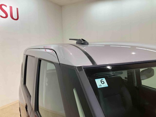 ムーヴRS4WD アルミホイール ターボ スマートキー 記録簿 ワンオーナー エアバッグ エアコン パワーステアリング パワーウィンドウ ABS(北海道)の中古車