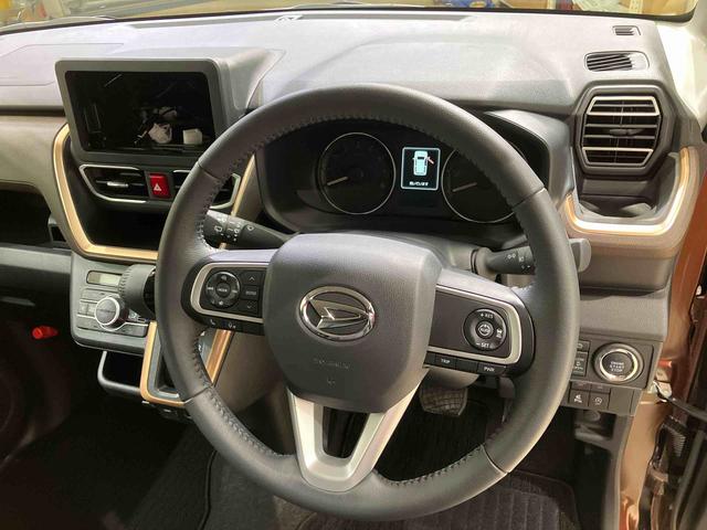 ムーヴRS4WD アルミホイール ターボ スマートキー 記録簿 ワンオーナー エアバッグ エアコン パワーステアリング パワーウィンドウ ABS(北海道)の中古車