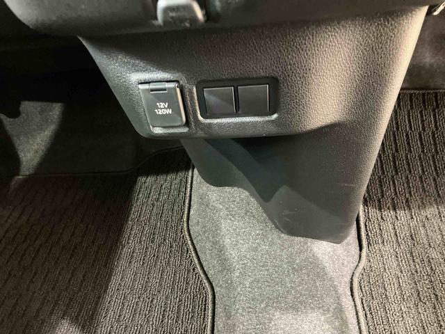 ムーヴRS4WD アルミホイール ターボ スマートキー 記録簿 ワンオーナー エアバッグ エアコン パワーステアリング パワーウィンドウ ABS(北海道)の中古車