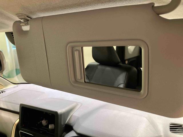 ムーヴRS4WD アルミホイール ターボ スマートキー 記録簿 ワンオーナー エアバッグ エアコン パワーステアリング パワーウィンドウ ABS(北海道)の中古車