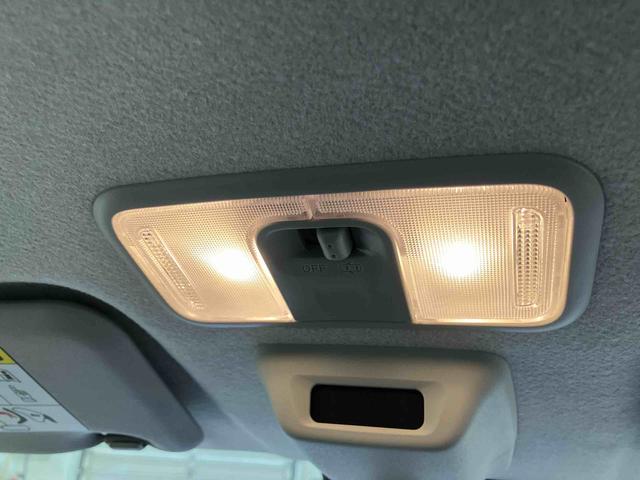 ムーヴRS4WD アルミホイール ターボ スマートキー 記録簿 ワンオーナー エアバッグ エアコン パワーステアリング パワーウィンドウ ABS(北海道)の中古車