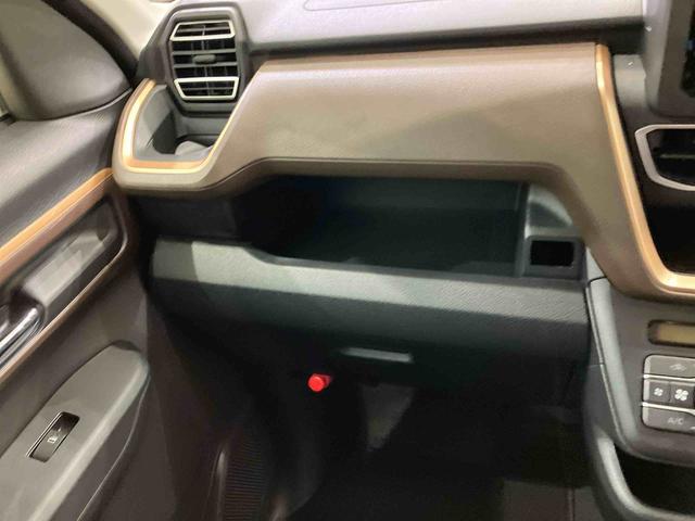 ムーヴRS4WD アルミホイール ターボ スマートキー 記録簿 ワンオーナー エアバッグ エアコン パワーステアリング パワーウィンドウ ABS(北海道)の中古車