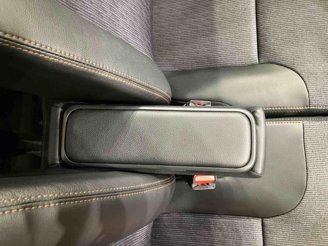 ムーヴRS4WD アルミホイール ターボ スマートキー 記録簿 ワンオーナー エアバッグ エアコン パワーステアリング パワーウィンドウ ABS(北海道)の中古車