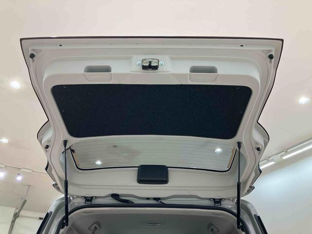 ムーヴRS4WD アルミホイール ターボ スマートキー 記録簿 ワンオーナー エアバッグ エアコン パワーステアリング パワーウィンドウ ABS(北海道)の中古車