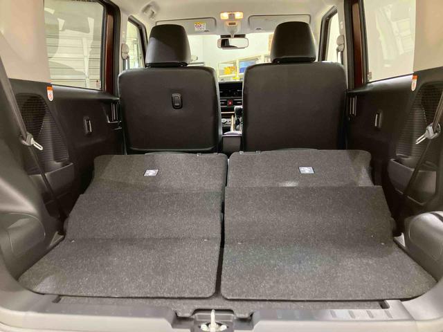 ムーヴRS4WD アルミホイール ターボ スマートキー 記録簿 ワンオーナー エアバッグ エアコン パワーステアリング パワーウィンドウ ABS(北海道)の中古車