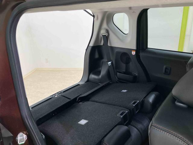 ムーヴRS4WD アルミホイール ターボ スマートキー 記録簿 ワンオーナー エアバッグ エアコン パワーステアリング パワーウィンドウ ABS(北海道)の中古車