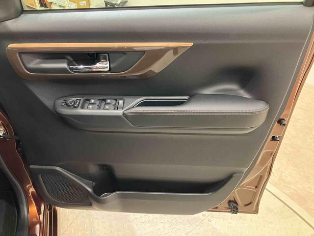 ムーヴRS4WD アルミホイール ターボ スマートキー 記録簿 ワンオーナー エアバッグ エアコン パワーステアリング パワーウィンドウ ABS(北海道)の中古車