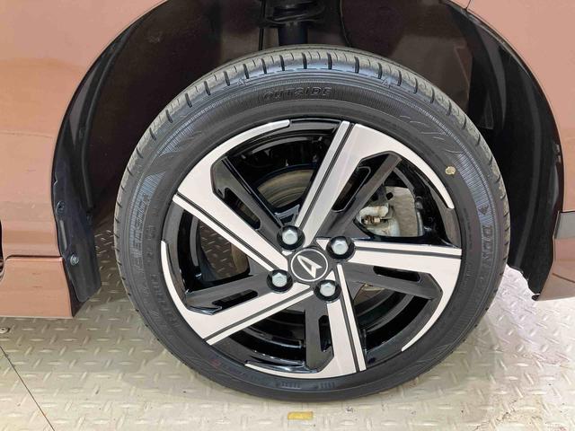 ムーヴRS4WD アルミホイール ターボ スマートキー 記録簿 ワンオーナー エアバッグ エアコン パワーステアリング パワーウィンドウ ABS(北海道)の中古車